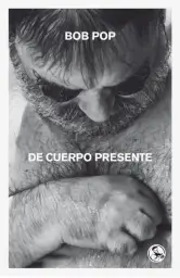 Imagen del producto 9788418782664