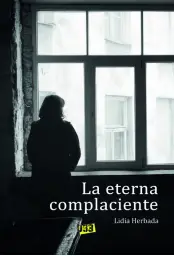 Imagen del producto 9788418783005