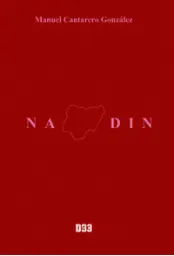 Imagen del producto 9788418783043