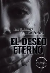 Imagen del producto 9788418783241