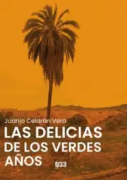 Imagen del producto 9788418783500