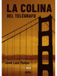 Imagen del producto 9788418783517