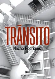 Imagen del producto 9788418783654