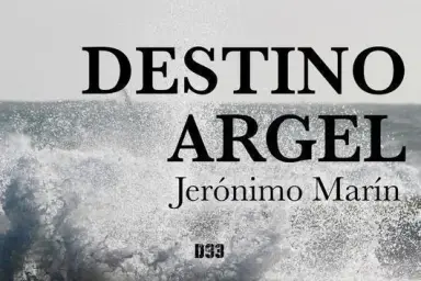 Imagen del producto 9788418783784