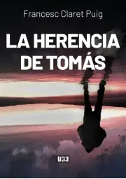 Imagen del producto 9788418783807