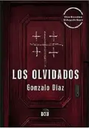 Imagen del producto 9788418783890