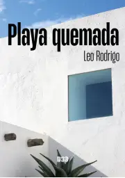 Imagen del producto 9788418783937