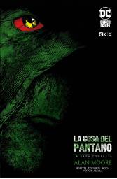 Imagen del producto 9788418784057