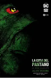 Imagen del producto 9788418784057