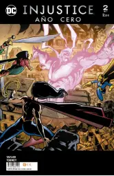 Imagen del producto 9788418784194