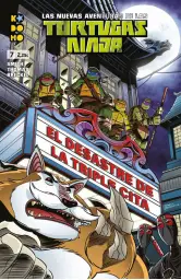 Imagen del producto 9788418784231