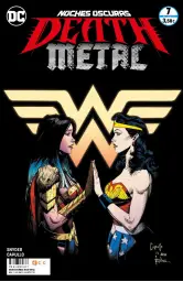 Imagen del producto 9788418784637