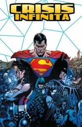 Imagen del producto 9788418784873