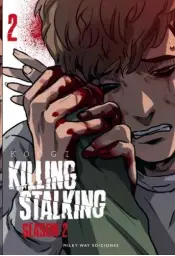 Imagen del producto 9788418788048