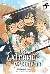 Imagen del producto 9788418788246