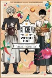 Imagen del producto 9788418788291