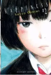 Imagen del producto 9788418788345