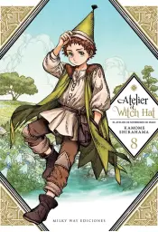 Imagen del producto 9788418788581