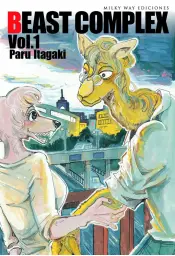 Imagen del producto 9788418788673