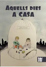 Imagen del producto 9788418789069