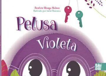 Imagen del producto 9788418789182