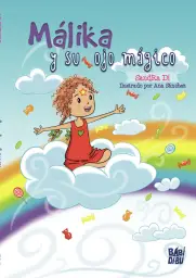 Imagen del producto 9788418789328