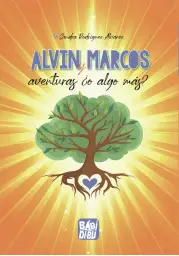 Imagen del producto 9788418789403