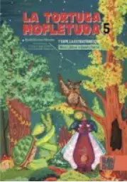 Imagen del producto 9788418789427