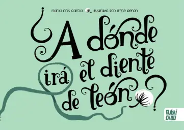 Imagen del producto 9788418789496