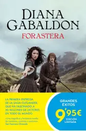 Imagen del producto 9788418796258