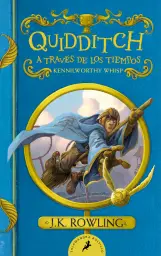 Imagen del producto 9788418796371