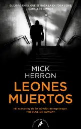 Imagen del producto 9788418796579