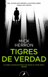 Imagen del producto 9788418796593