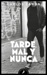 Imagen del producto 9788418796630