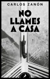 Imagen del producto 9788418796647