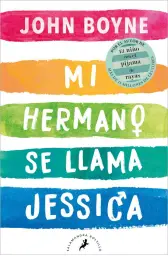 Imagen del producto 9788418796999