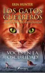Imagen del producto 9788418797156