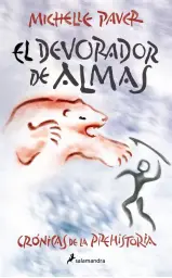 Imagen del producto 9788418797262