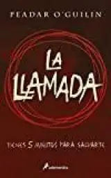 Imagen del producto 9788418797439