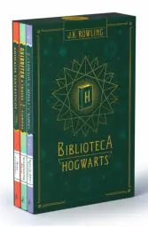 Imagen del producto 9788418797569