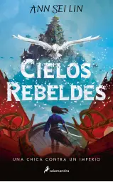 Imagen del producto 9788418797934