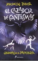 Imagen del producto 9788418797958