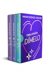 Imagen del producto 9788418798160