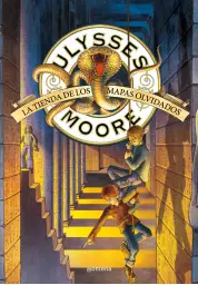 Imagen del producto 9788418798184