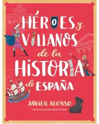 Imagen del producto 9788418798443