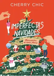 Imagen del producto 9788418798573