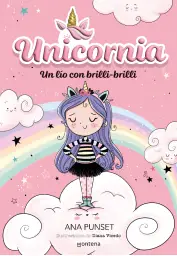 Imagen del producto 9788418798580