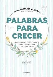 Imagen del producto 9788418798597