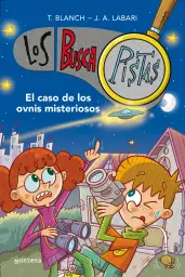  Imatge del producte9788418798641