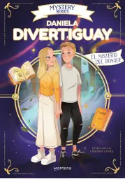 Imagen del producto 9788418798764